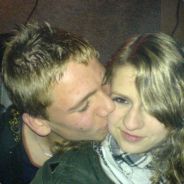 Xtrêmê.Gàming| xXBlAckIIIIIXx