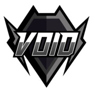 VOID