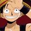 Luffy