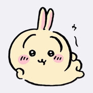 丁爽（键盘罗宾版）