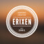 Erixen