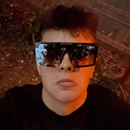 -rst avatar