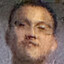 职业选手游英杰