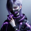 ☆bezdаrn♥st&#039;☆