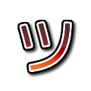 ツ - steam id 76561198874143328