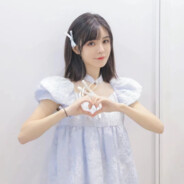 吃饭睡觉揍佳佳