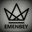 EmenBey
