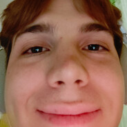 What are you doing ???