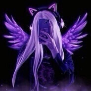 Avatar snapshot