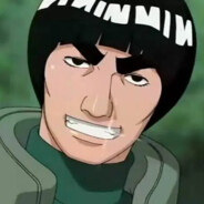 我会告诉你什么叫青春