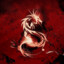 Red_Dragon
