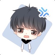 Big Avatar