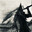 Pyramid Head