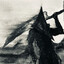 Pyramid Head
