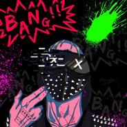 zigosikcz's Avatar