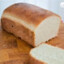 PAN🍞
