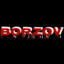 BoRzOv