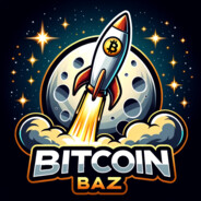 Bitcoin Baz