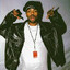 Method Man