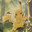 pokemon scalper