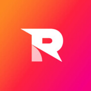 Ranger avatar