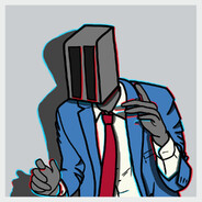 Toaster Alien