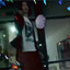123's avatar