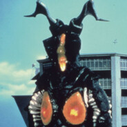 ZETTON