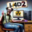 L4D2HERO