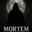 Mortem