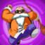 maodan