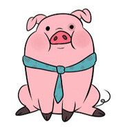 I sacrifice for your hazel eyes