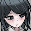 Airi