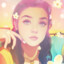 Irebelle