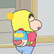 那年十八 B中称霸