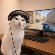 raddiKz