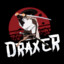 DraXer