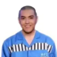 朝阳区在逃居民