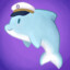 Broncodolphin