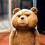 Ted