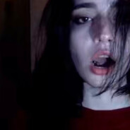 to take's avatar