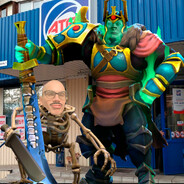 VladikTheHtiviy