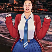 和老蒯争抢雨姐