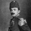 ENVER PASA