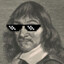 ILSWAGLEMAN