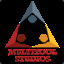 Multi Tools Studios