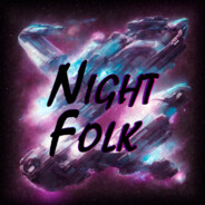 NightFolk