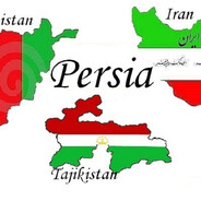 Persian