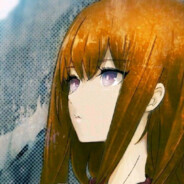 栗悟饭与龟波功