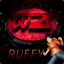 IMT RuFFY